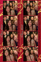 Moorefield Prom Photo Booth