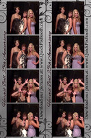 Harvest Ball Photo Booth
