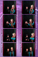 Kelsey's Photo Booth
